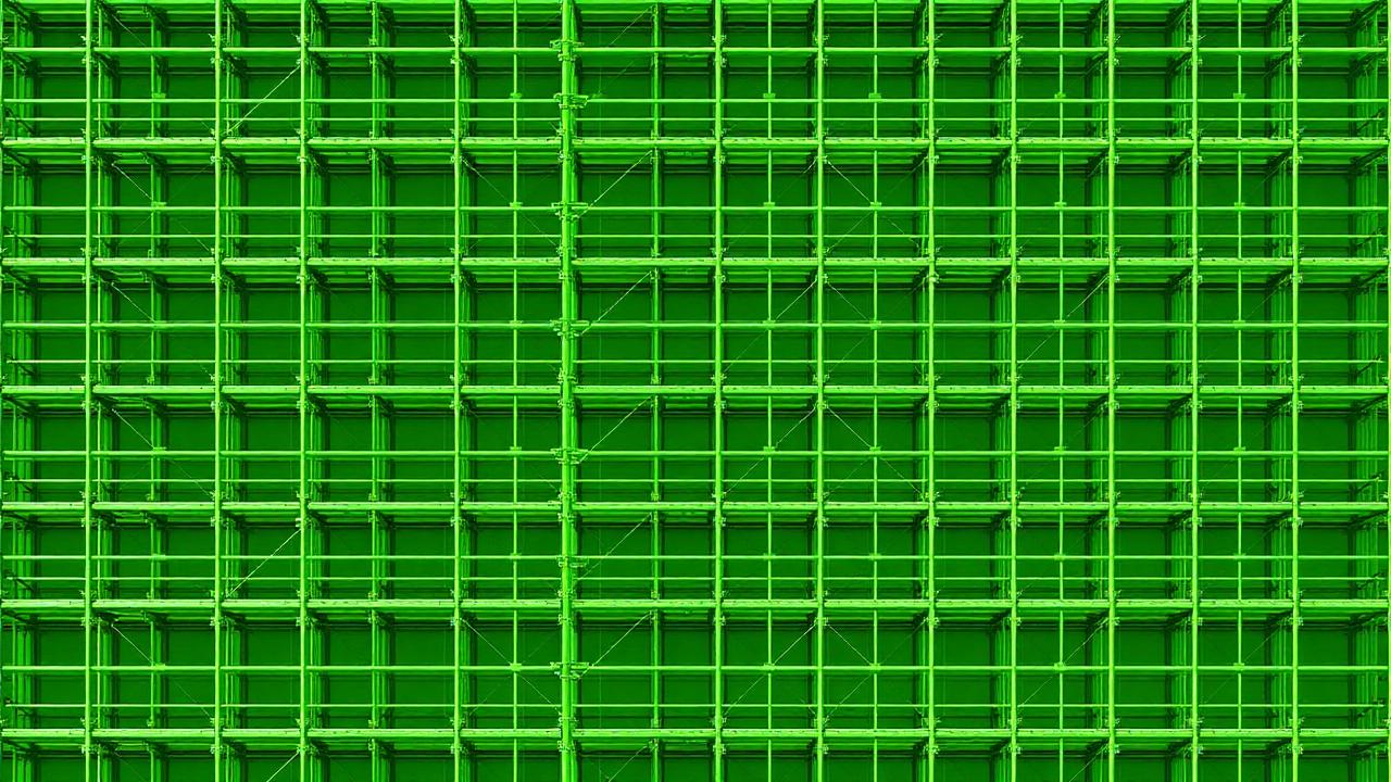 First-Mover Advantage in Trades — AI Optimisation for Construction and Trades