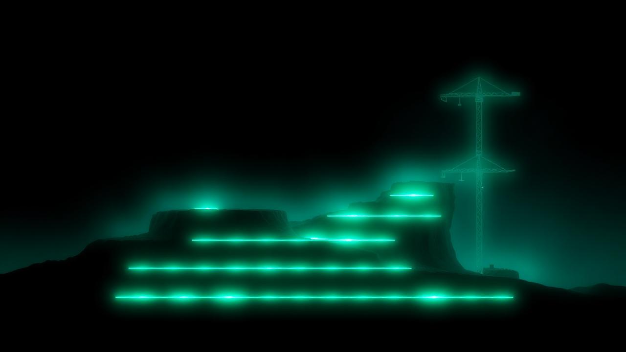 Local Authority and Reputation — AI Optimisation for Construction and Trades