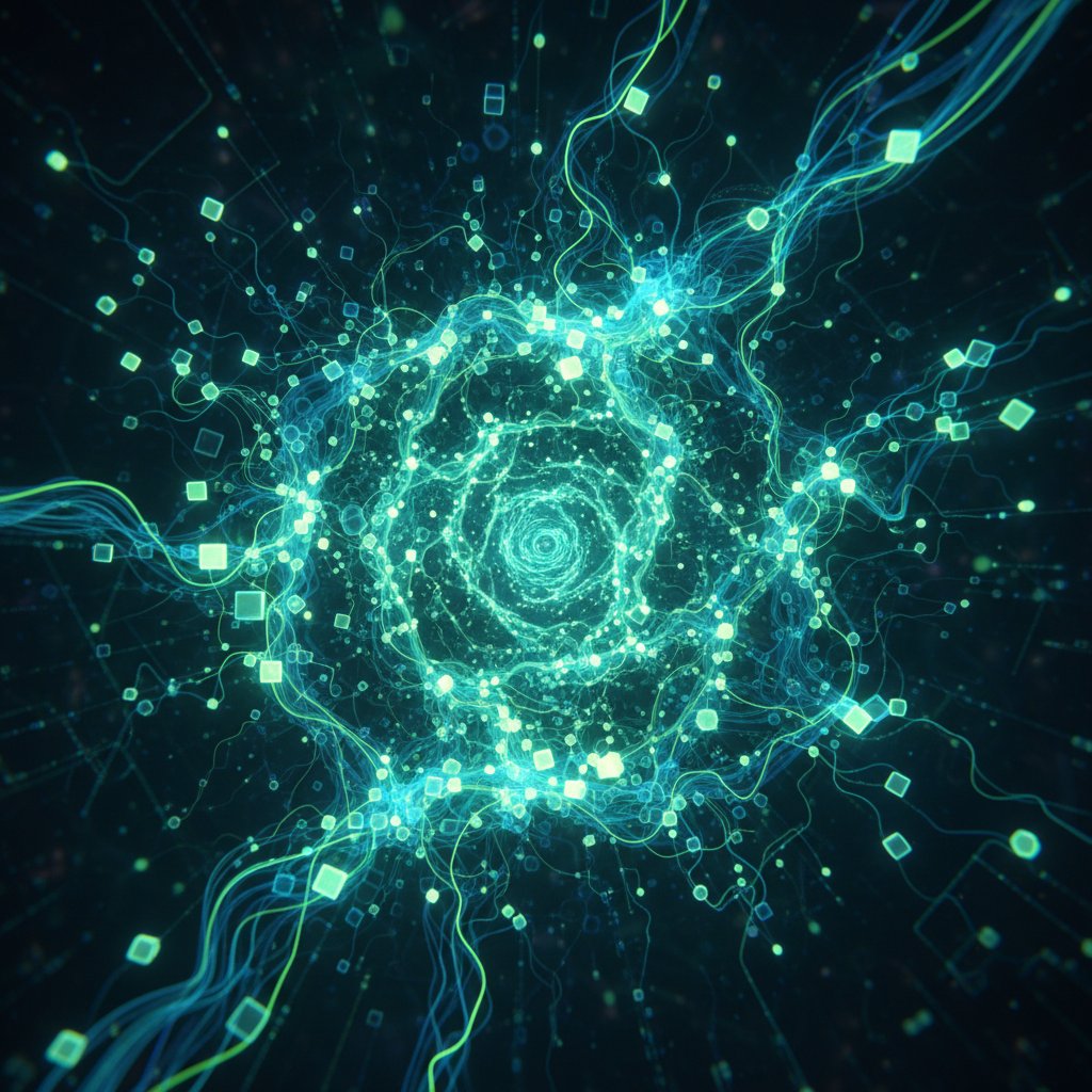 What AI Systems Look For in Collections and Credit Management — AI Optimisation for Debt Collection and Credit Management