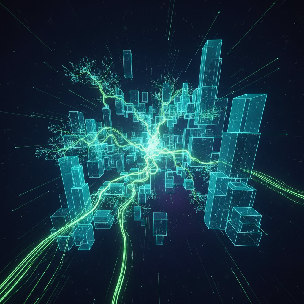 Regulatory Content as Your Strategic Advantage — AI Optimisation for Debt Collection and Credit Management