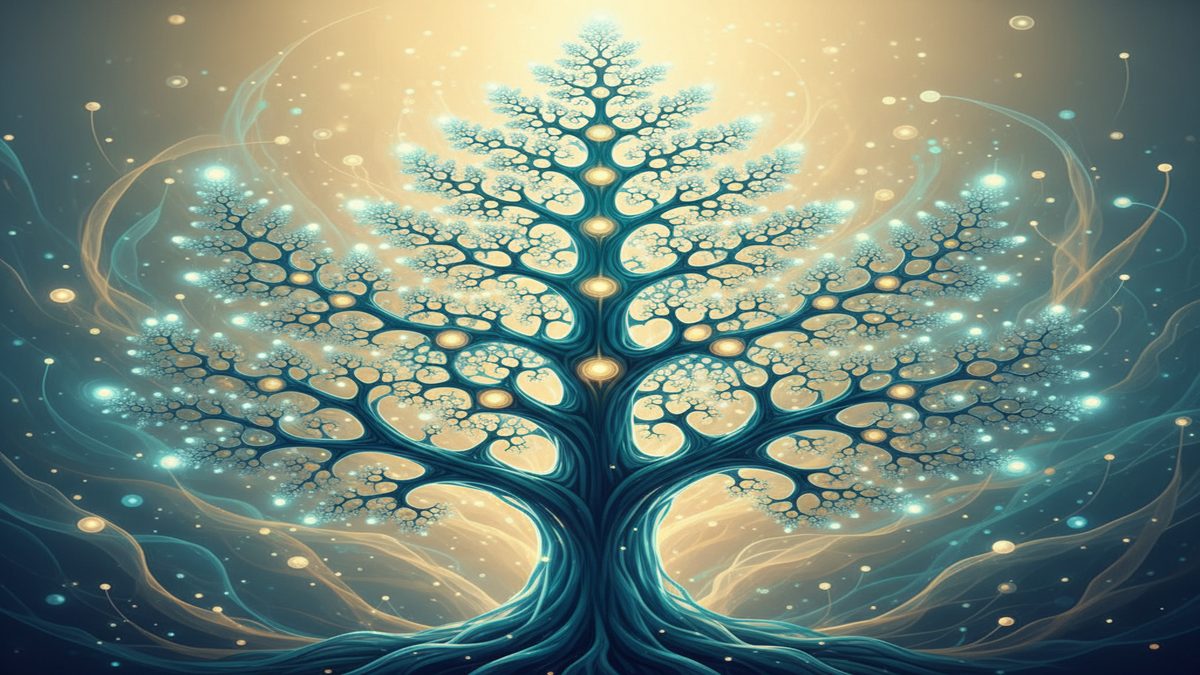 Understanding Educational Decision-Making Through AI — AI Optimisation for Education and Training Providers