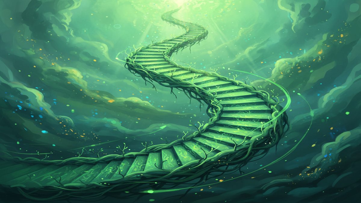 Programme Positioning for Discovery — AI Optimisation for Education and Training Providers