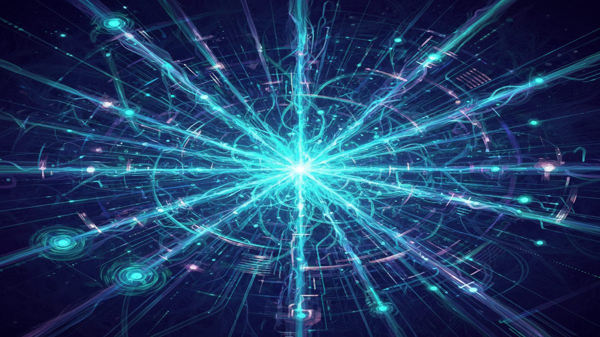 Understanding Energy and Sustainability Queries — AI Optimisation for Energy and Utilities Companies