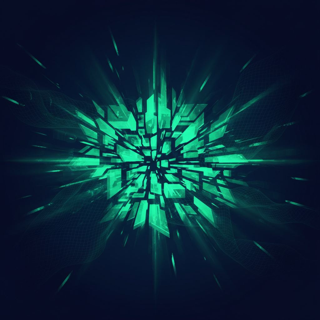 Client Segment Strategy — AI Optimisation for Financial Advisory Firms