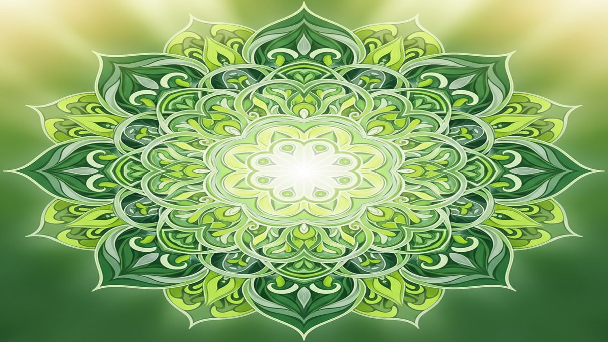 Understanding YMYL and Its Implications — AI Optimisation for Healthcare and Medical Practices