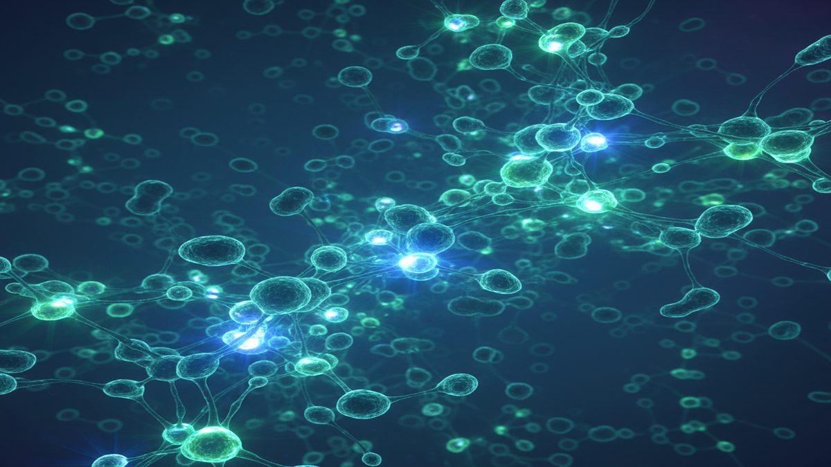 Building Trust Signals in Healthcare — AI Optimisation for Healthcare and Medical Practices