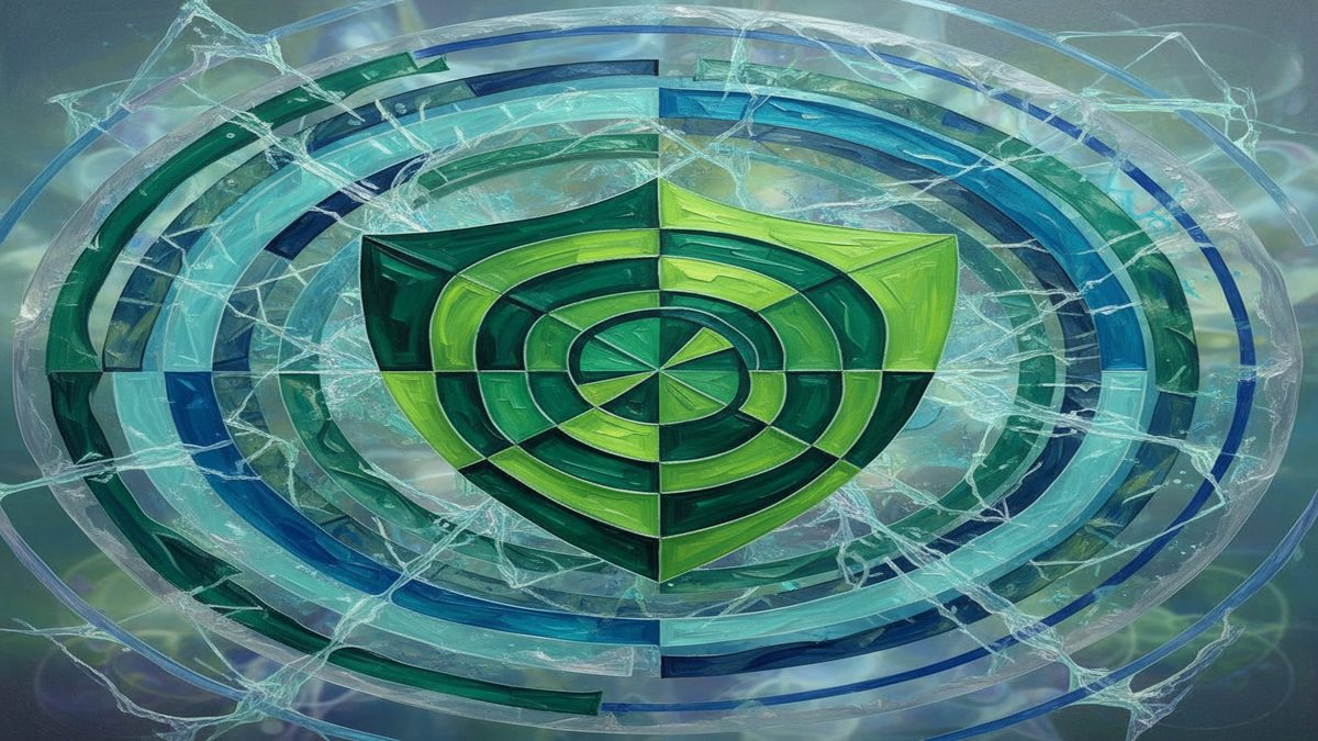 Understanding Trust Dynamics in Insurance — AI Optimisation for Insurance Brokers