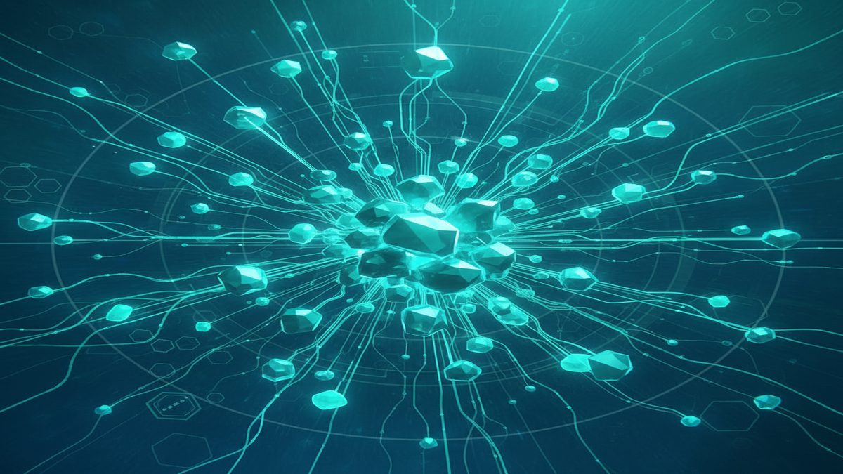 Comparison Content Strategy — AI Optimisation for Insurance Brokers