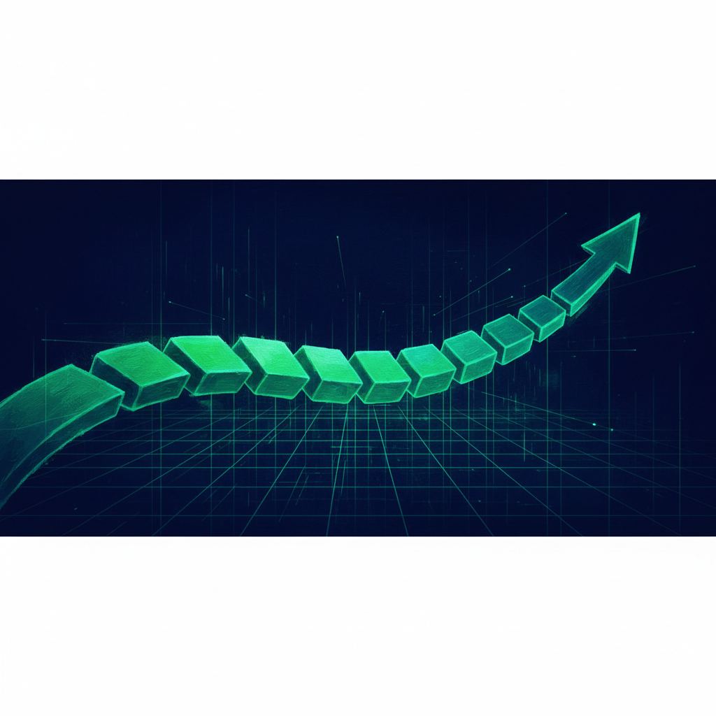 The Investment Mindset — Why AI Optimisation Is an Investment, Not a Cost