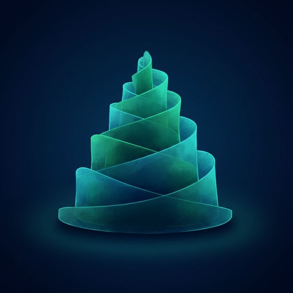 Compare to Traditional Costs — Why AI Optimisation Is an Investment, Not a Cost