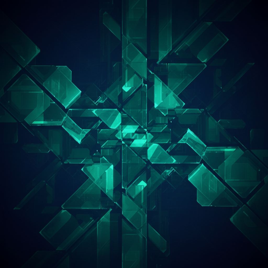 Practice Area Strategy — AI Optimisation for Law Firms