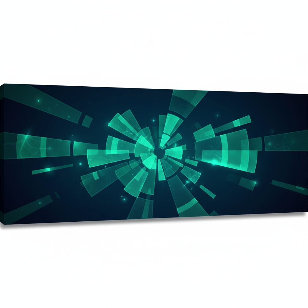 Competitive Advantage in Your Vertical — AI Optimisation for Management Consultancies