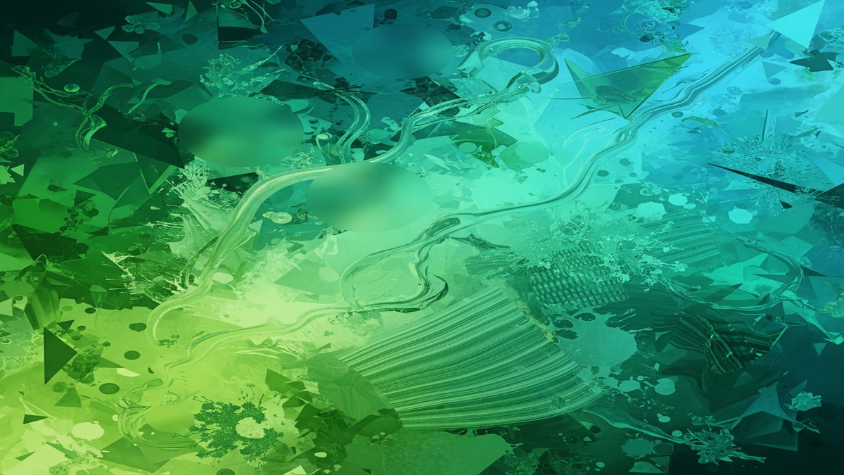 The Core Challenge: Displaced by AI-First Competitors — AI Optimisation for Marketing and Creative Agencies