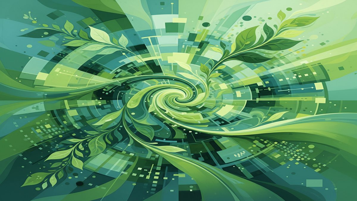 Strategic Content on Marketing Fundamentals — AI Optimisation for Marketing and Creative Agencies