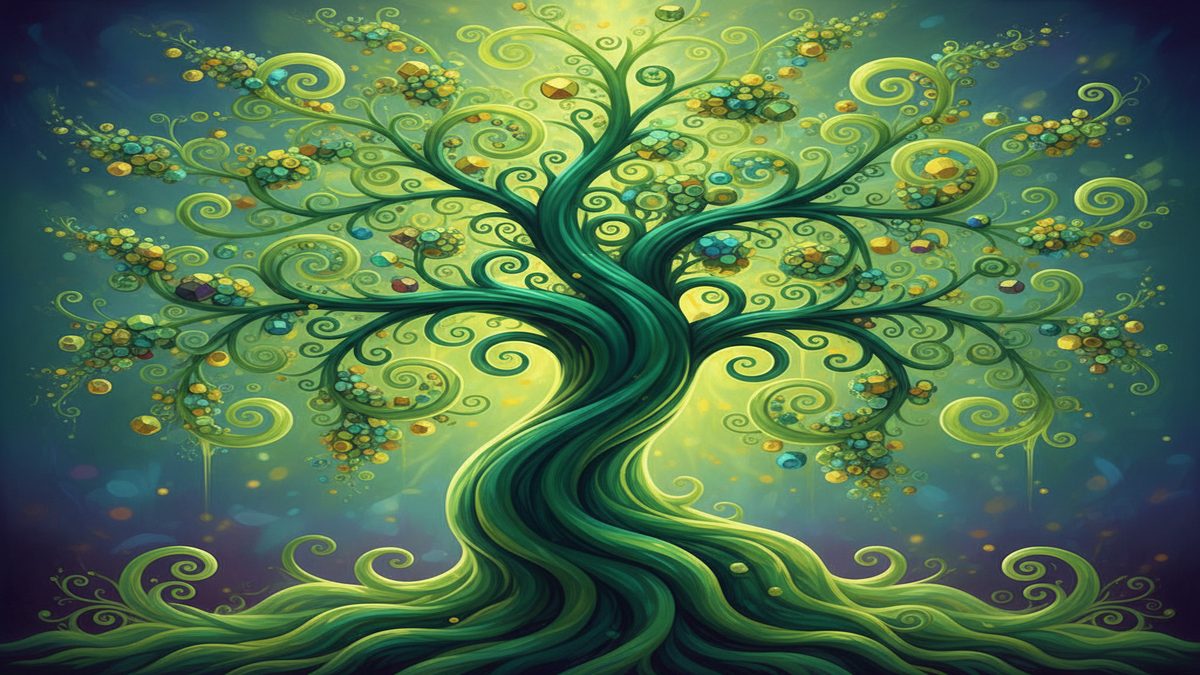 The Stakes: Why AI Visibility Matters — AI Optimisation for Private Equity and VC Firms