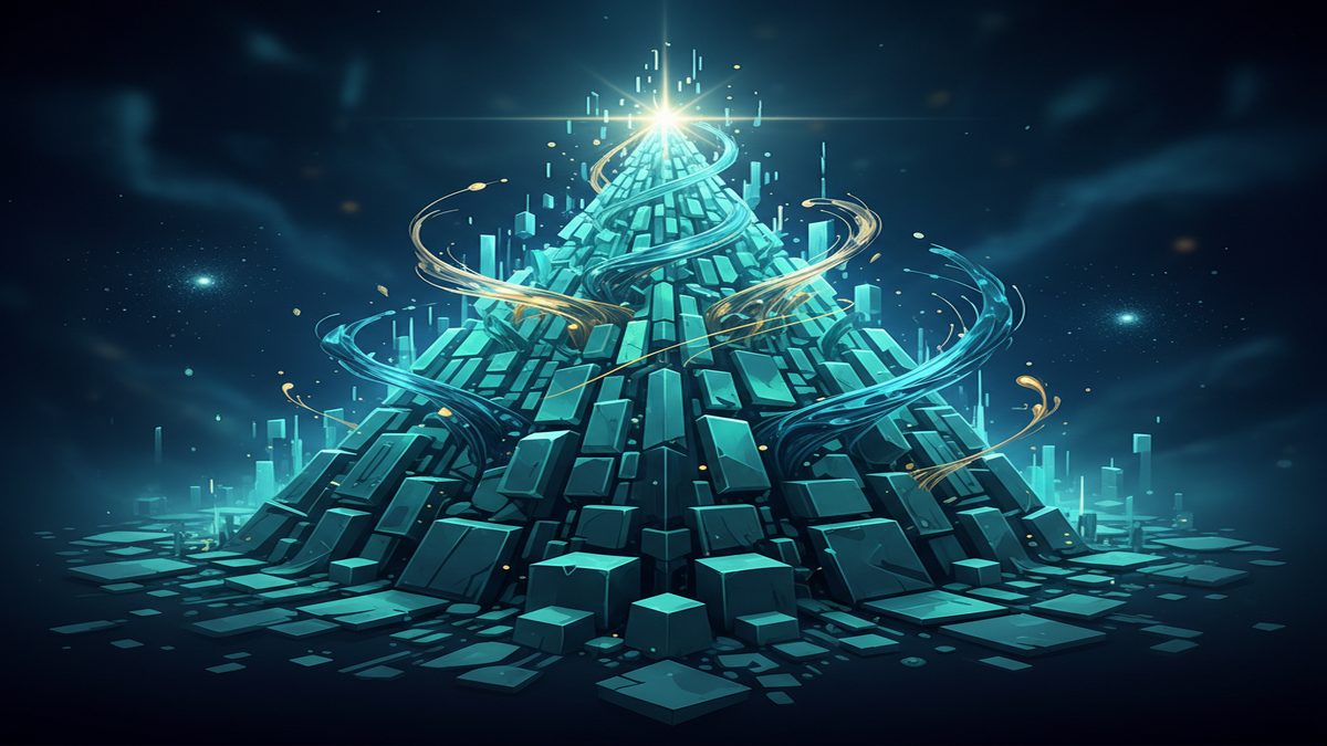 Deal Thesis Publishing as Strategy — AI Optimisation for Private Equity and VC Firms