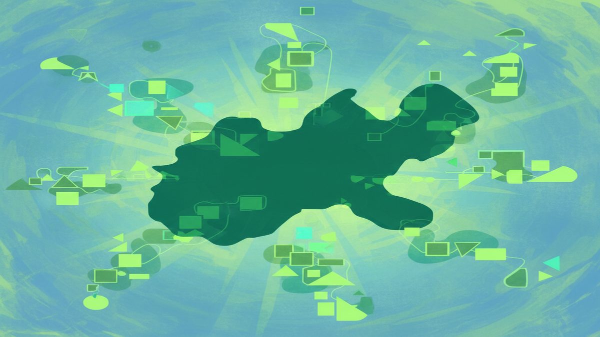 What AI Systems Look For in Real Estate — AI Optimisation for Property and Real Estate