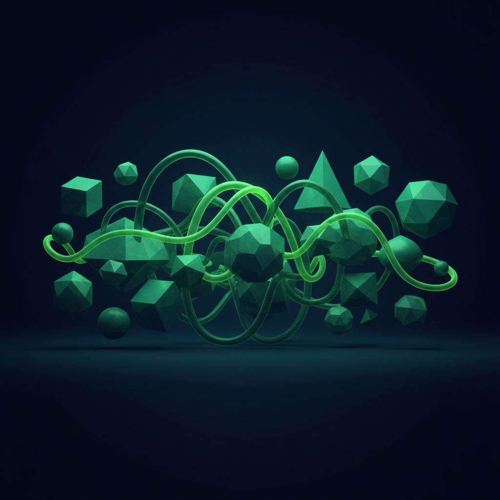 What AI Systems Look For — AI Optimisation for Recruitment Agencies