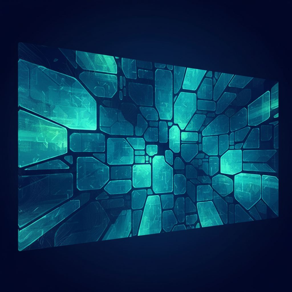 Specialization Strategy — AI Optimisation for Recruitment Agencies