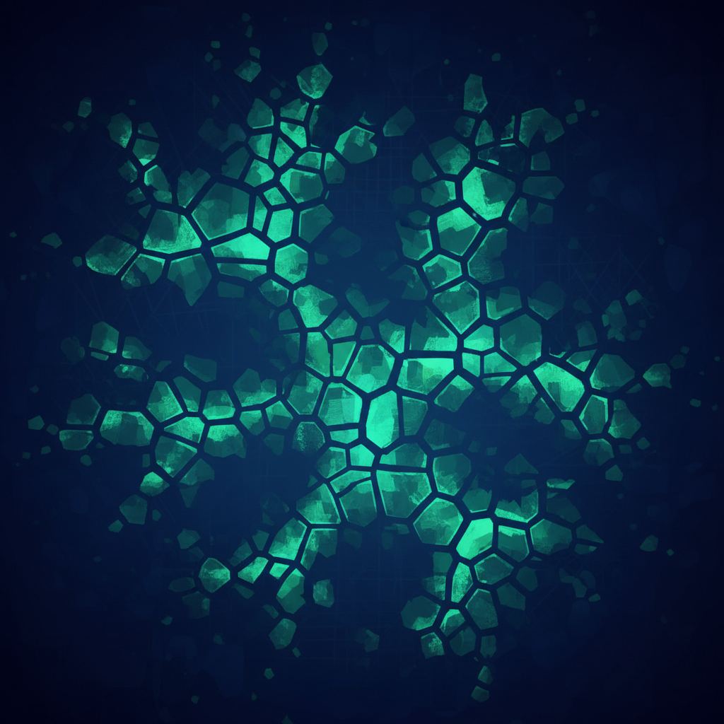 Product Category Strategy — AI Optimisation for Technology Companies