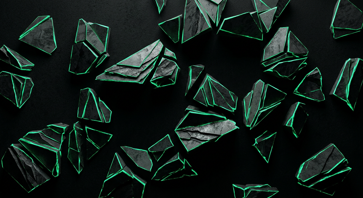 How LLMs Detect Content Quality — Why AI Penalises Thin Content and How to Fix It