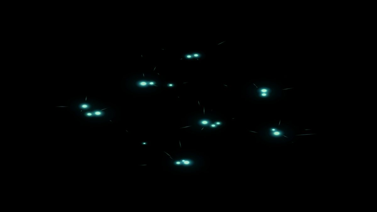 Common Thin Content Patterns in B2B — Why AI Penalises Thin Content and How to Fix It