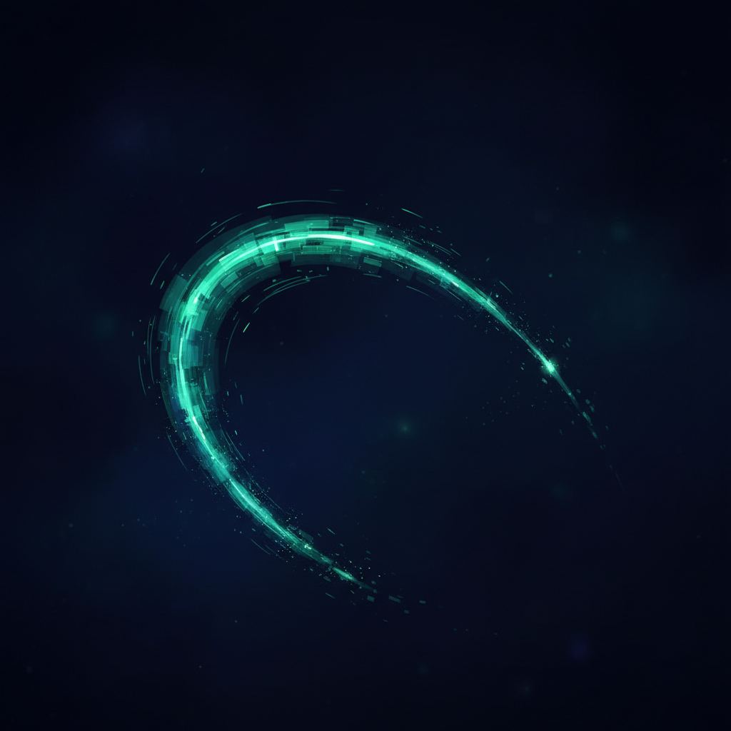 What the Next 12 Months Will Look Like — How AI Search Will Change Your Industry in the Next 12 Months