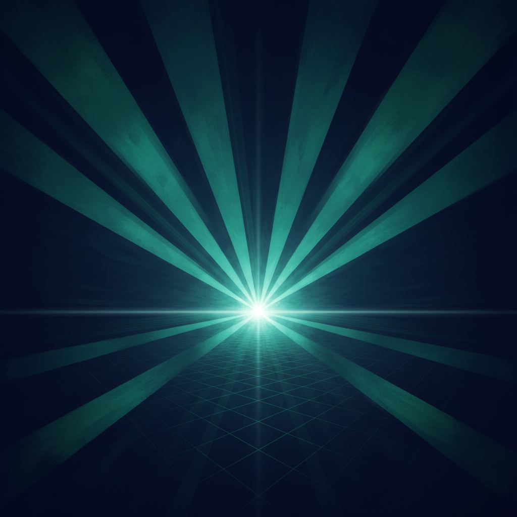 The Shift From Google Dominance — How AI Search Will Change Your Industry in the Next 12 Months