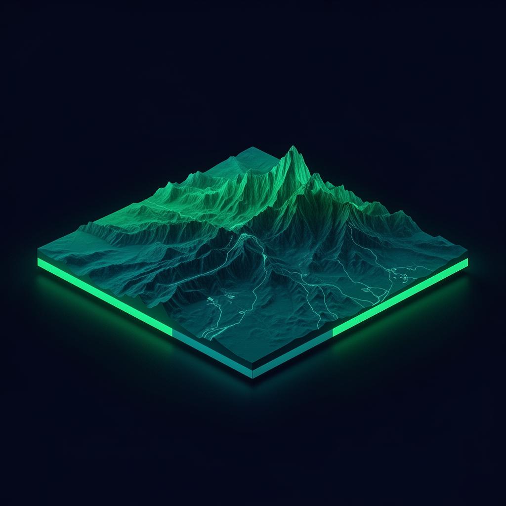 Google AI/Overviews: The Legacy Player Adapting — The AI Search Landscape: ChatGPT vs Perplexity vs Google AI vs Claude