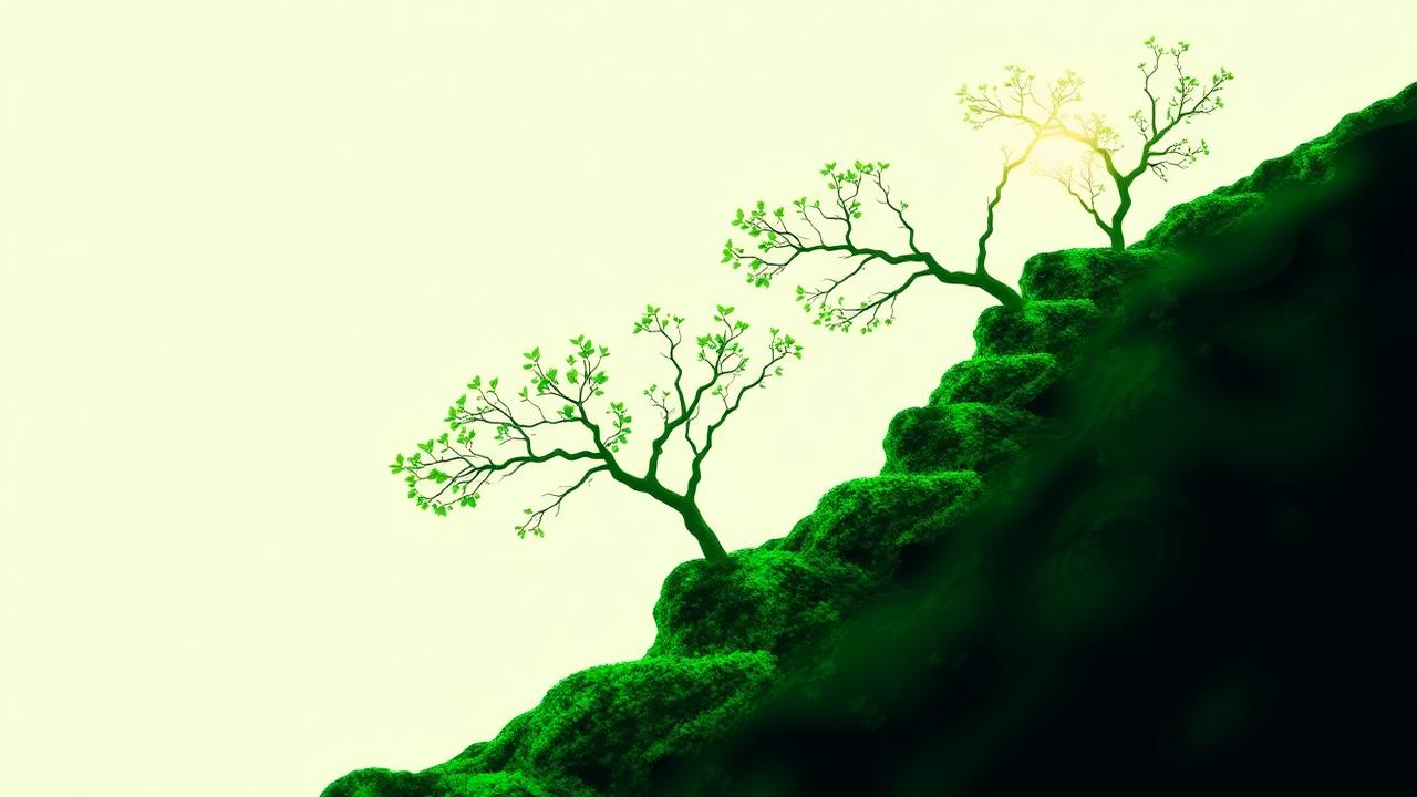 How Candidates Use AI for Employer Research — How AI Search Will Affect Recruitment and Talent Attraction