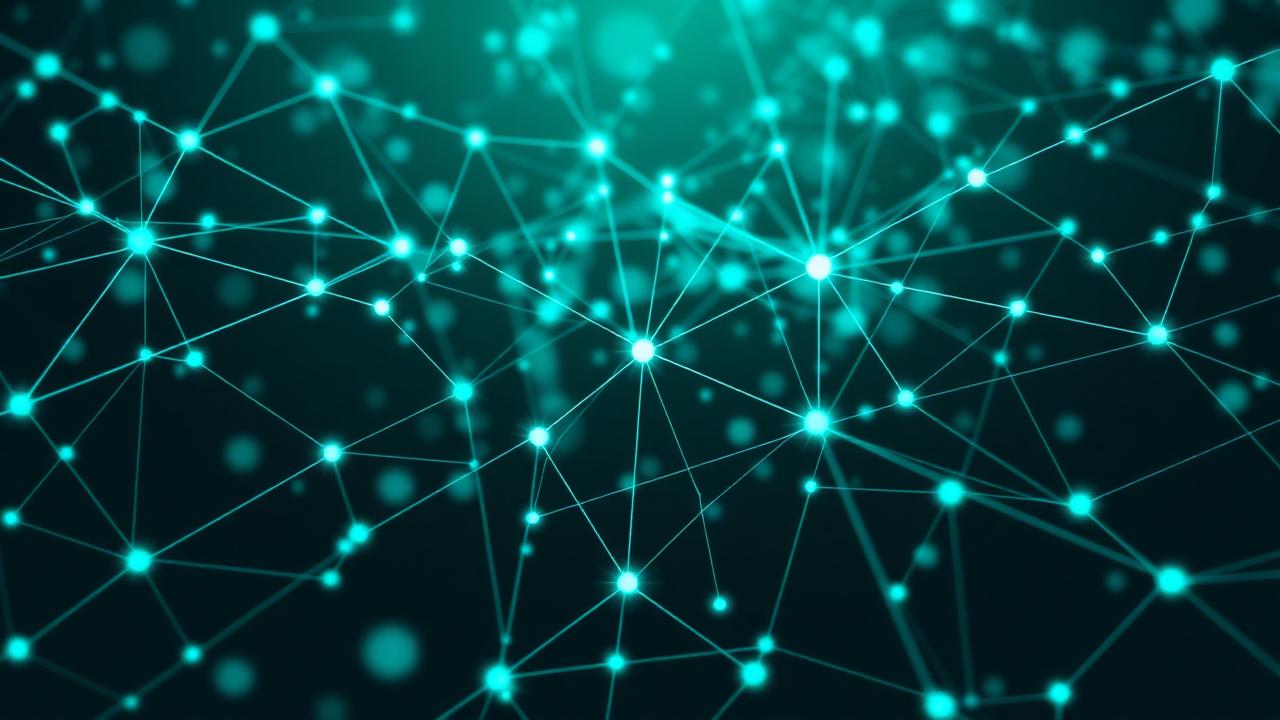 The Signals Candidates Will Discover — How AI Search Will Affect Recruitment and Talent Attraction