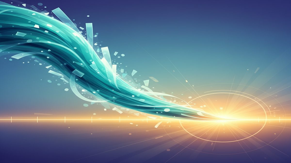 Why Upfront Costs Break Down — The Amortisation Argument: Why Monthly Fees Beat Big Upfront Costs