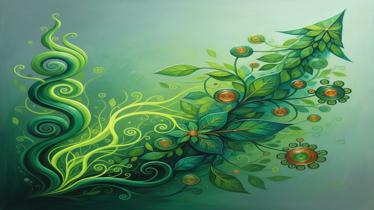 Cash Flow Implications — The Amortisation Argument: Why Monthly Fees Beat Big Upfront Costs