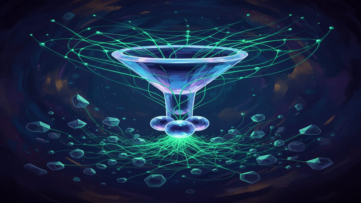 Direct Tracking Methods — Attribution in the AI Era: How to Track Where Leads Come From