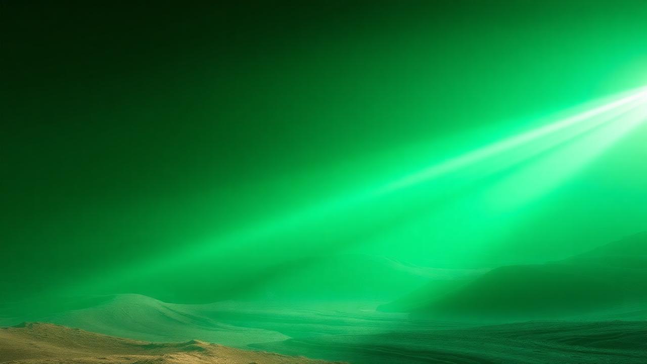 The Audit Framework — How to Audit Your Existing Content for AI Readiness