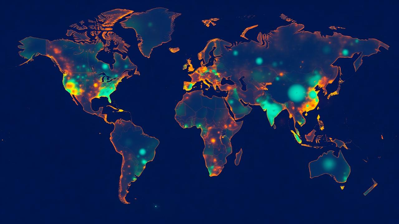 Freshness Assessment — How to Audit Your Existing Content for AI Readiness