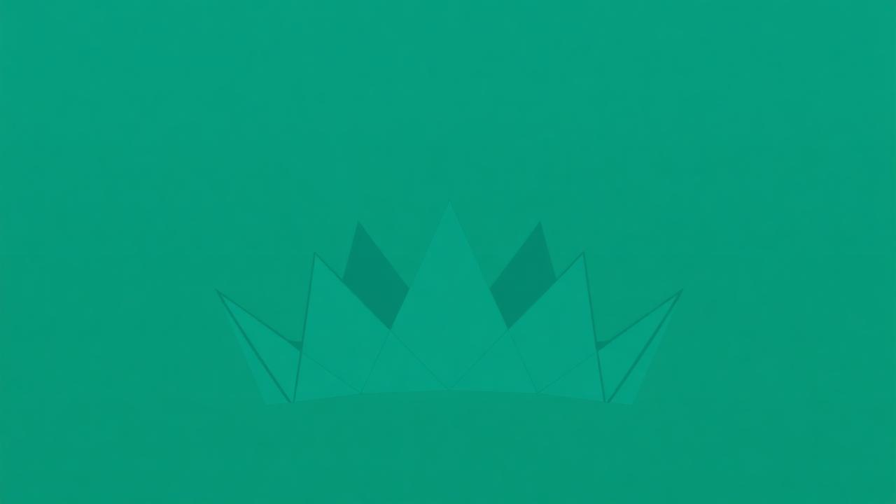 How AI Interprets Awards and Recognition — The Role of Awards, Accreditations, and Industry Recognition in AI Trust