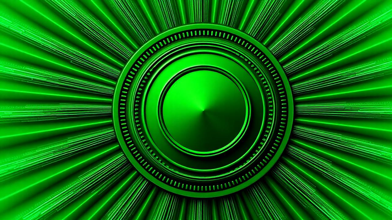 Earned vs. Paid Recognition — The Role of Awards, Accreditations, and Industry Recognition in AI Trust