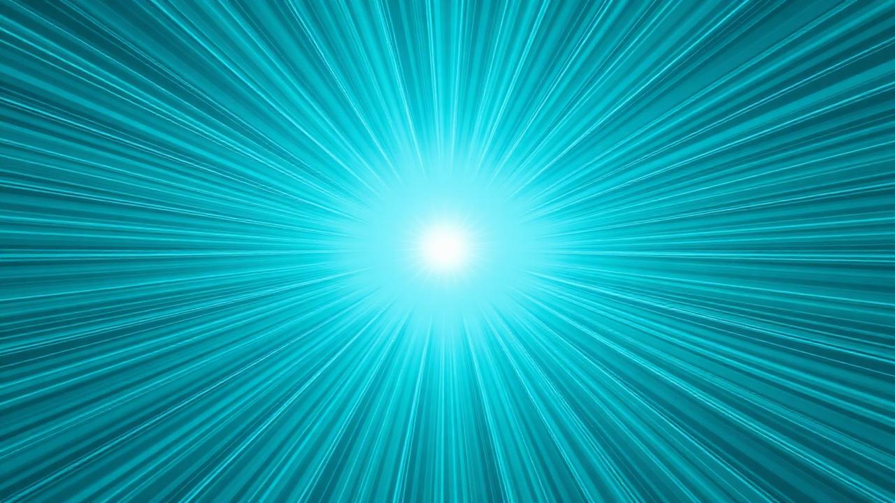 How AI Interprets Backlinks — The Link Between Backlinks and AI Confidence Scores