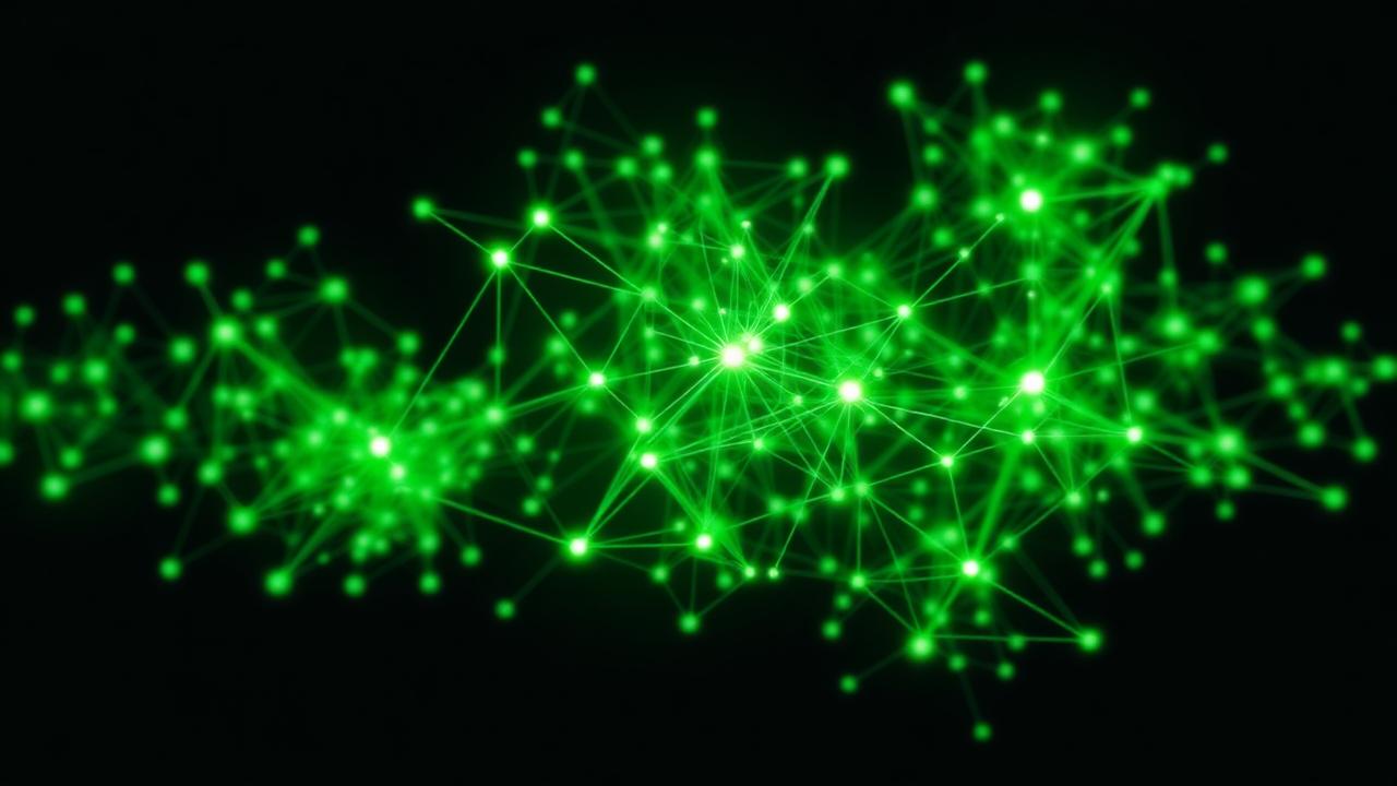 Domain Authority and AI Trust — The Link Between Backlinks and AI Confidence Scores