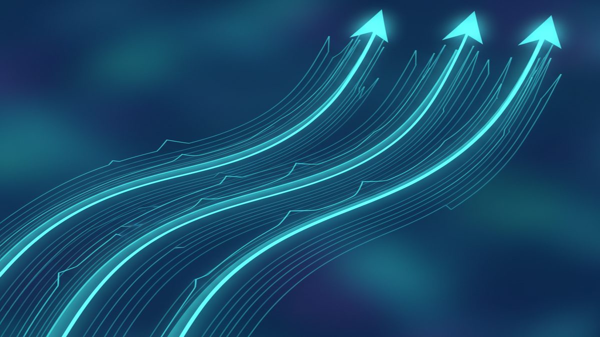 Defining Your Competitive Set — Benchmarking Your AI Visibility Against Competitors