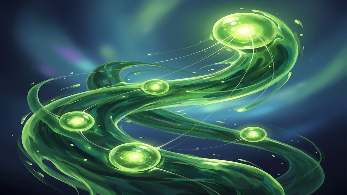 Measuring Authority Signals — Benchmarking Your AI Visibility Against Competitors