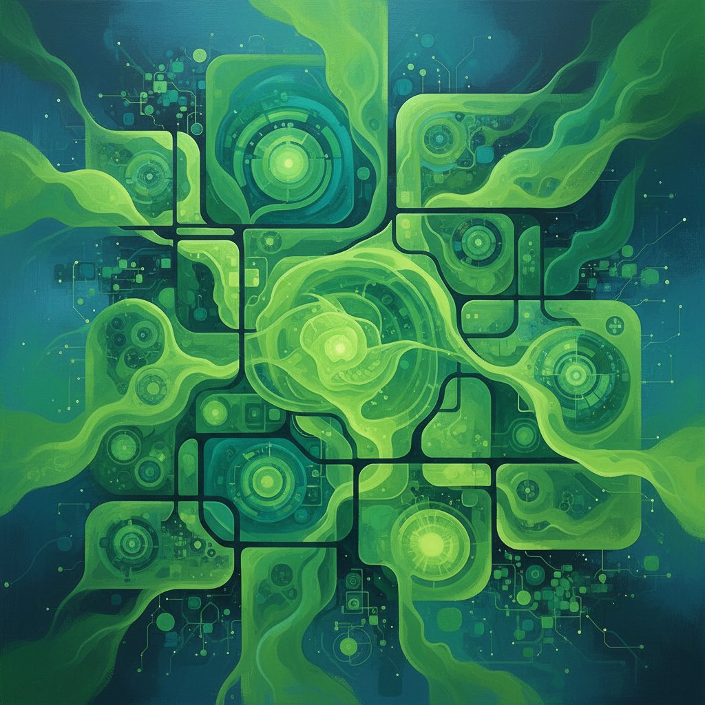 Core Metrics to Track — How to Build an AI Visibility Dashboard