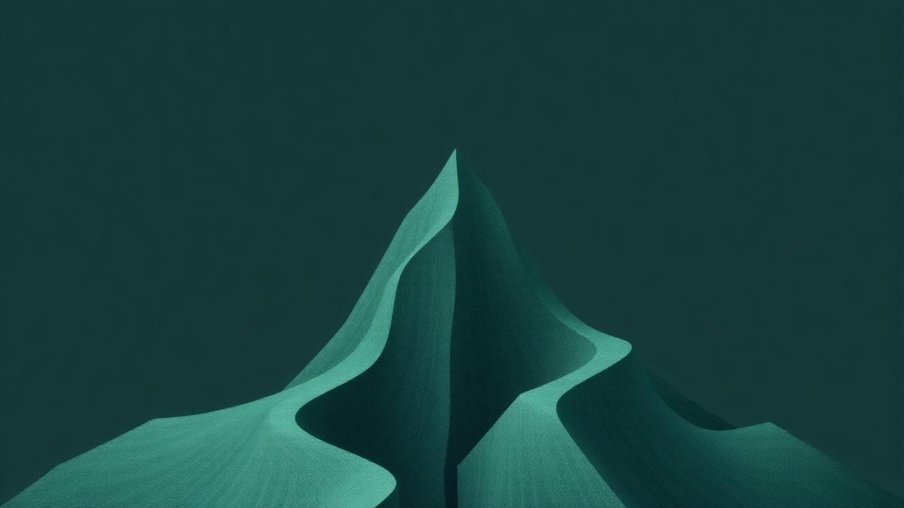 Why Relationships Matter More Than Pitches — Building Relationships with Journalists and Editors in Your Sector