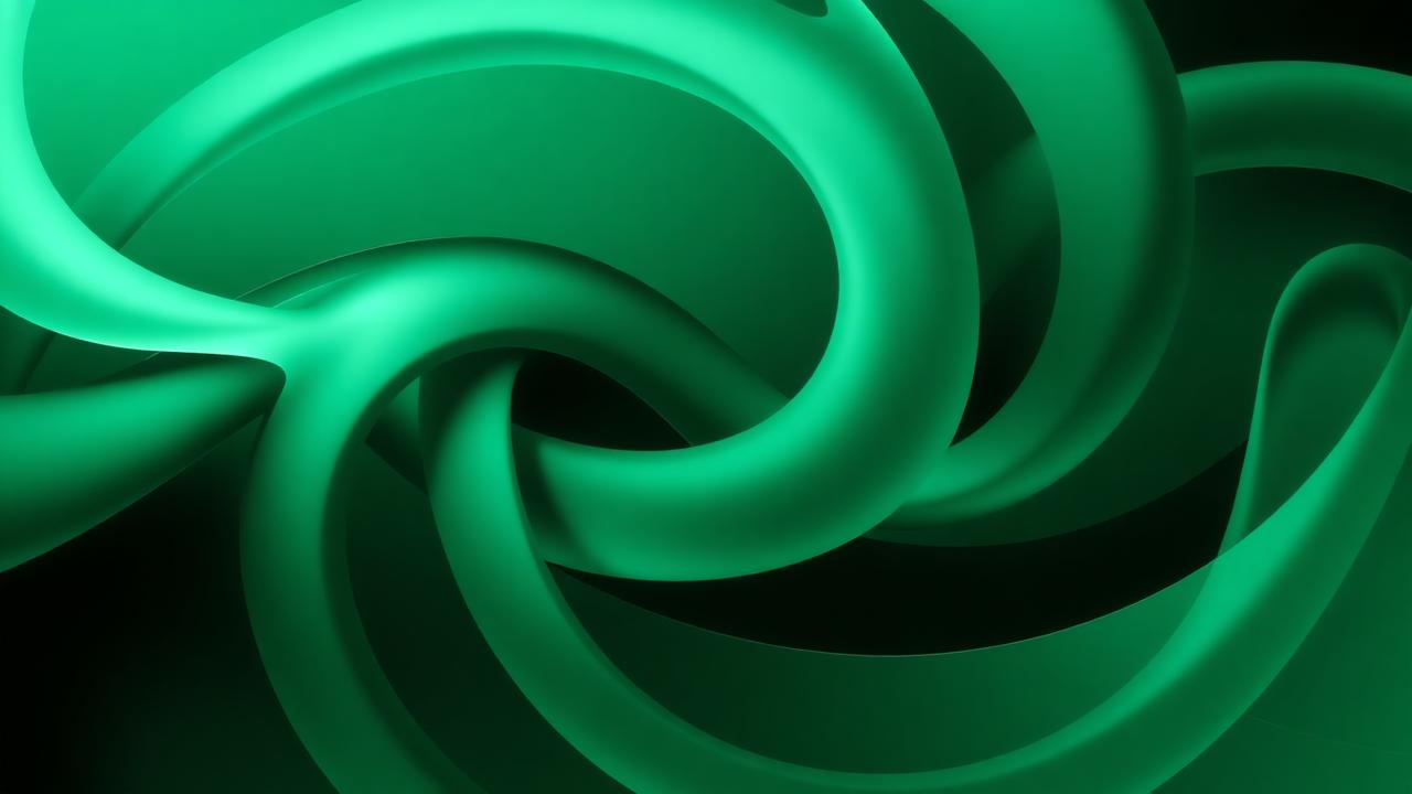 Building Your Initial Relationship — Building Relationships with Journalists and Editors in Your Sector