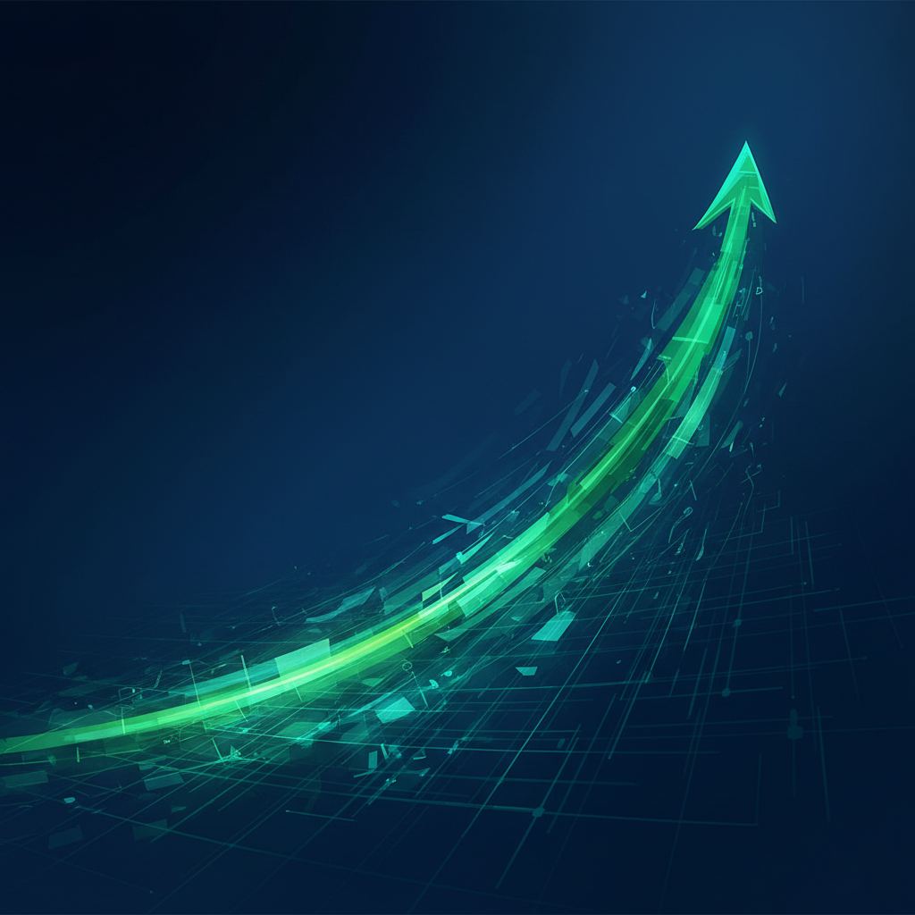 The Risk Mitigation Frame — Making the Business Case for AI Optimisation to Your Board