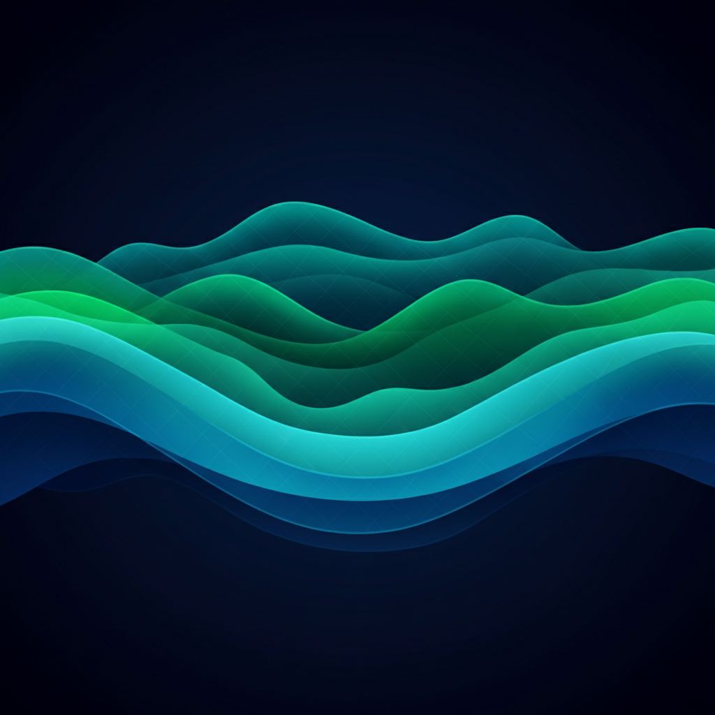 The Competitive Position Frame — Making the Business Case for AI Optimisation to Your Board