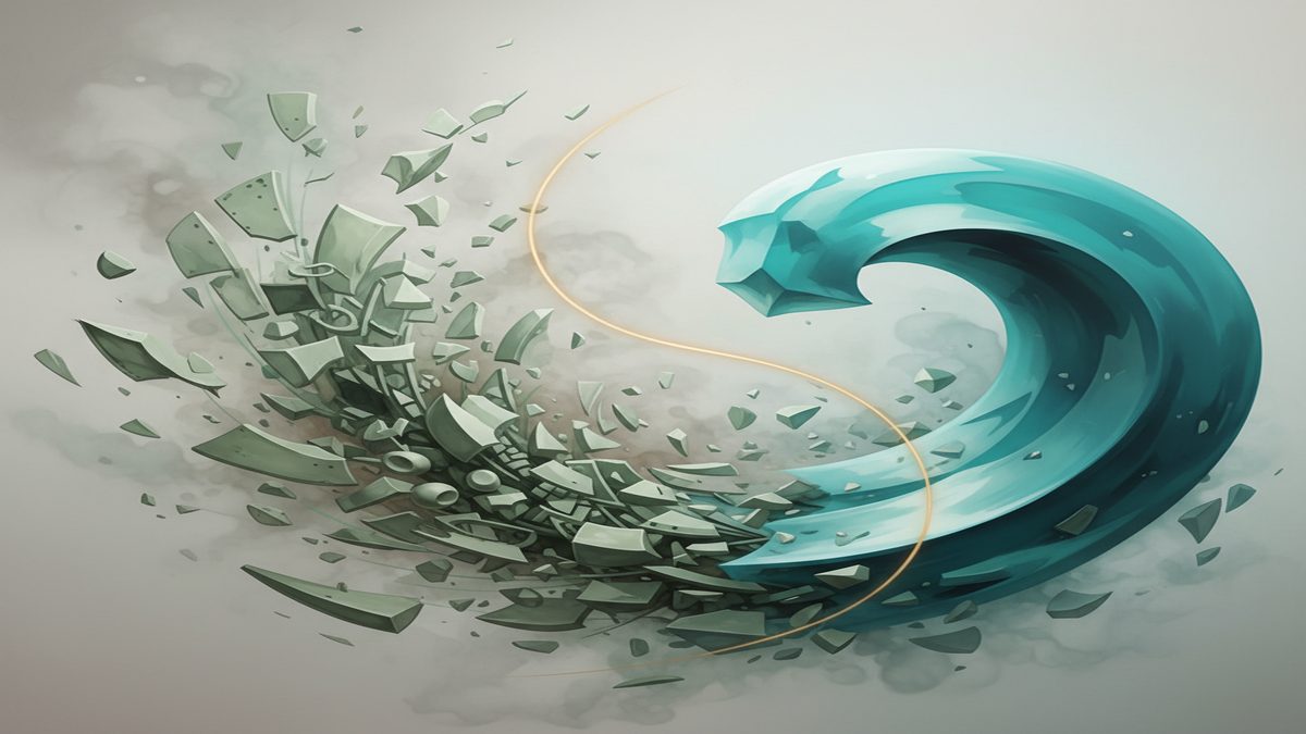 The Economics of Cheap Services — Why Cheap AI Optimisation Services Don't Work