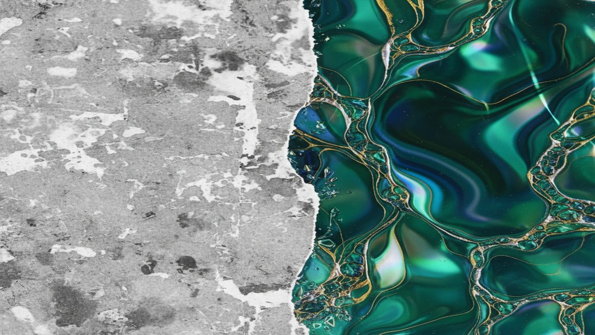 Red Flag #2: Templated and AI-Generated Content — Why Cheap AI Optimisation Services Don't Work