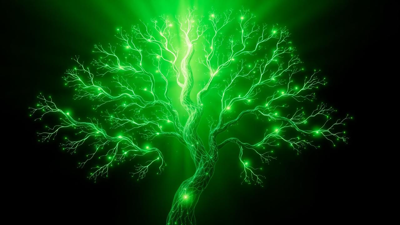 Squarespace and Wix: Simplicity with Severe Limitations — How CMS Choice Affects Your AI Visibility